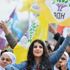 HDP’den kadın seçim beyannamesi: ‘Kadınlarla birlikte’ HDP’den kadın seçim beyannamesi: ‘Kadınlarla birlikte’
