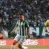 Konyaspor - Ankaragücü maç sonucu: 0-0 Konyaspor - Ankaragücü maç sonucu: 0-0