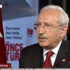 Kılıçdaroğlu'ndan skandal Eren Erdem çıkışı: Cumhurbaşkanı özür dilesin
