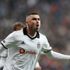 Son dakika Beşiktaş transfer haberleri! Beşiktaş'ın yeni transferi geliyor