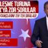 CHP lideri Kemal Kılıçdaroğlu kimlerle helalleşecek? Canlı yayında sert tepki: Bu zulmün müsebbibi CHP! CHP lideri Kemal Kılıçdaroğlu kimlerle helalleşecek? Canlı yayında sert tepki: Bu zulmün müsebbibi CHP!