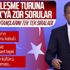 CHP lideri Kemal Kılıçdaroğlu kimlerle helalleşecek? Canlı yayında sert tepki: Bu zulmün müsebbibi CHP!