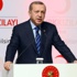 Cumhurbaşkanı Erdoğan: Dimdik ayaktayım