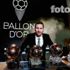 Altın Top (ballon d'Or) adayları açıklandı! İşte 30 kişilik o liste