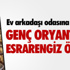 İzmir'deki "Paralel Yapı" Operasyonu İzmir'deki "Paralel Yapı" Operasyonu