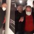 İş adamına ‘itibar temizliği’ şantajı: 500 bin TL istediler