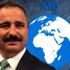 AYD Başkanı Burhan: "Sosyal medya darbe ve kaos üretecek"