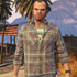GTA 5 PC versiyonunun çıkışı ertelendi