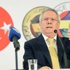 Yargıtay kararına kadar... Yargıtay kararına kadar...