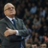Ivkovic'ten CSKA mağlubiyeti için ilk yorum! "Savunma..." Ivkovic'ten CSKA mağlubiyeti için ilk yorum! "Savunma..."
