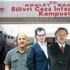 Silivri'den mesaj var: Hakikatin bedeli