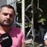 Alacak verecek meselesi dediler, kadın cinayeti çıktı