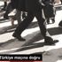 Andorra-Türkiye maçına doğru Andorra-Türkiye maçına doğru