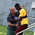 Galatasaray, yeni sezon hazırlıklarını sürdürüyor Galatasaray, yeni sezon hazırlıklarını sürdürüyor