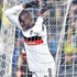 Demba Ba sınıfta kaldı!