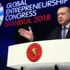 Erdoğan'In "IMF bizden borç istedi" sözlerine eski Merkez Bankası Başkanı'ndan yanıt Erdoğan'In "IMF bizden borç istedi" sözlerine eski Merkez Bankası Başkanı'ndan yanıt