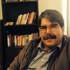 Salih Müslim'den HDP'ye tokat gibi 'IŞİD' yanıtı