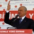 Bahçeli Edirne'de konuştu