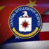 Eski CIA ajanı Çin adına casusluktan hapis cezası aldı