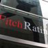 Fitch’ten olumlu senaryo