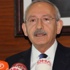 CHP lideri: Dün kaybettiğimiz...