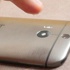 Telefon kameranızı mikroskopa çevirin Telefon kameranızı mikroskopa çevirin