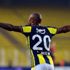 Süper Lig’in golcüleri yabancılar Süper Lig’in golcüleri yabancılar