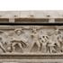 İsviçre'ye kaçırılan Herakles Lahdi geri dönüyor