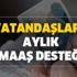 İşsiz, esnaf, ev kadını, emekli, çalışan, çalışamayan Türkiye Cumhuriyeti kimliği olan herkese maddi yardım! İşsiz, esnaf, ev kadını, emekli, çalışan, çalışamayan Türkiye Cumhuriyeti kimliği olan herkese maddi yardım!