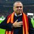 Galatasaray taraftarından Fatih Terim’e mesaj: Koy elini kalbine, evlatların seninle Galatasaray taraftarından Fatih Terim’e mesaj: Koy elini kalbine, evlatların seninle