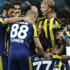 Fenerbahçe'de tatil bitiyor! Fenerbahçe'de tatil bitiyor!