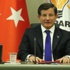 AK Parti MYK toplantısı sona erdi