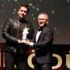 Erdem Genç ‘geleceğin rock sanatçısı’ seçildi Erdem Genç ‘geleceğin rock sanatçısı’ seçildi