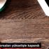Avrupa borsaları yükselişle kapandı Avrupa borsaları yükselişle kapandı