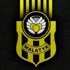 Yeni Malatyaspor'da koronavirüs vakası