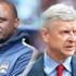 Sportif Direktör Terraneo, Londra pazarını araştırıyor