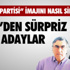 Anneyi Şoke Eden Cümle: "Kızını Öldürdüm, Haberin Olsun"