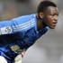Beşiktaş'tan Mandanda açıklaması