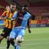 Trabzonspor Abdullah Avcı ile kaybetmiyor # Trabzonspor Abdullah Avcı ile kaybetmiyor #