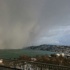 Boğaz'da iki mevsim Boğaz'da iki mevsim