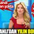 ﻿Müge Anlı’dan yılın bombası. Neden böyle bir karar aldı?