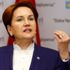 İP'te kılıçlar çekildi: Akşener, CHP'ye çok fazla taviz verdi İP'te kılıçlar çekildi: Akşener, CHP'ye çok fazla taviz verdi
