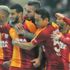 Galatasaray kupada Çaykur Rizespor deplasmanında! Muhtemel 11'ler