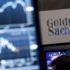 Goldman: Çin ilk çeyrekte yıllık yüzde 9 küçülebilir