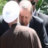 Cumhurbaşkanı Erdoğan İran'da Cumhurbaşkanı Erdoğan İran'da