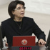 Leyla Zana yemin etmezse ne olacak?