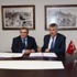 Suriyeli Sığınmacılar İçin İlçe Veri Sistemi Kuruldu