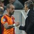 Mancini 10’u istiyor