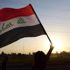 Irak: Diplomatik misyonların ülkeden çekilmesinin sonuçları felaket olur Irak: Diplomatik misyonların ülkeden çekilmesinin sonuçları felaket olur
