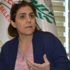 Diyarbakır Yenişehir Belediyesi'nde kayyım 187 milyon lira borç bırakmış Diyarbakır Yenişehir Belediyesi'nde kayyım 187 milyon lira borç bırakmış